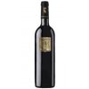 baron de ley gran reserva vina imas 2010(1)