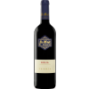 4812 el meson rioja crianza tinto 0 75l