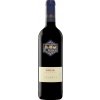 El Meson Rioja Crianza Tinto 0,75l