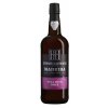 henriques henriques 3 year old full rich sweet madeira wine 75cl