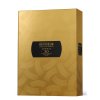 Reviseur Single Estate Cognac XO 0,7l 40% vol. 2