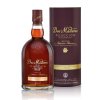 Dos Maderas Seleccion 42% 0,7l