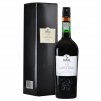 Quinta do Noval 10 Year Old Tawny Port B 1