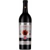 Pomegranate semisweet, Armenia 0,75l
