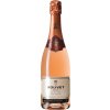 Bouvet rosé