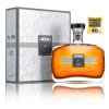 ABK6 Cognac XO Renaissance