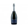 9536 prosecco doc brut conti riccanto