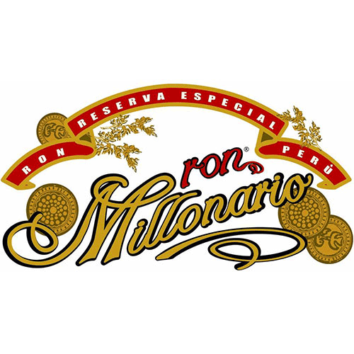 Ron_Millonario_logo