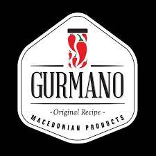 Gurmano | Prilep