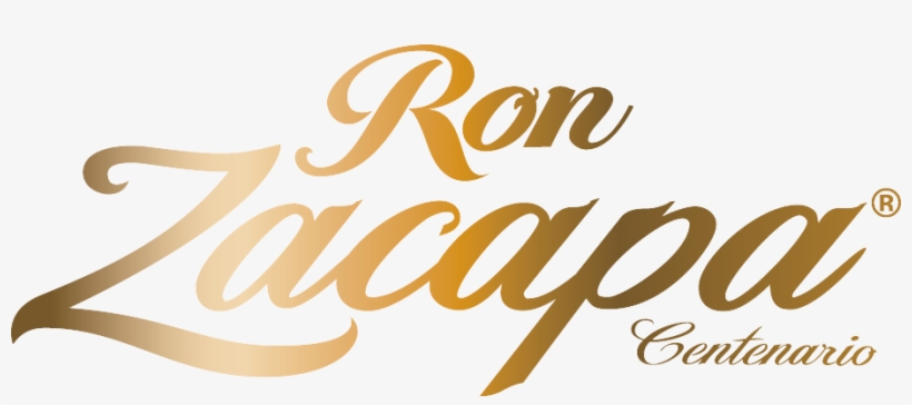 788-7885124_zacapa-ron-zacapa-logo-png