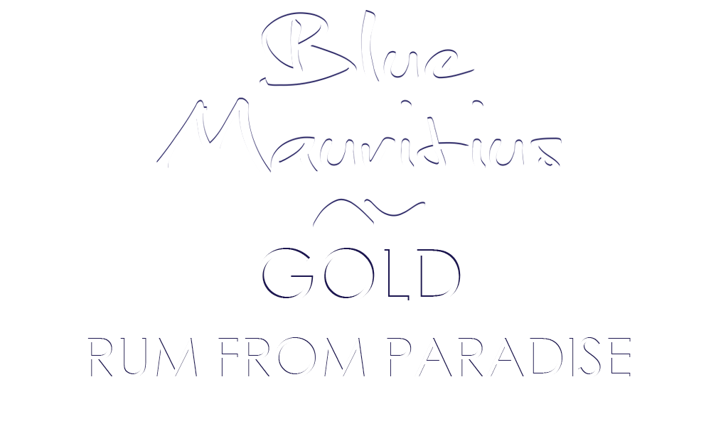 Blue-mauritus-gold-rum-from-paradise