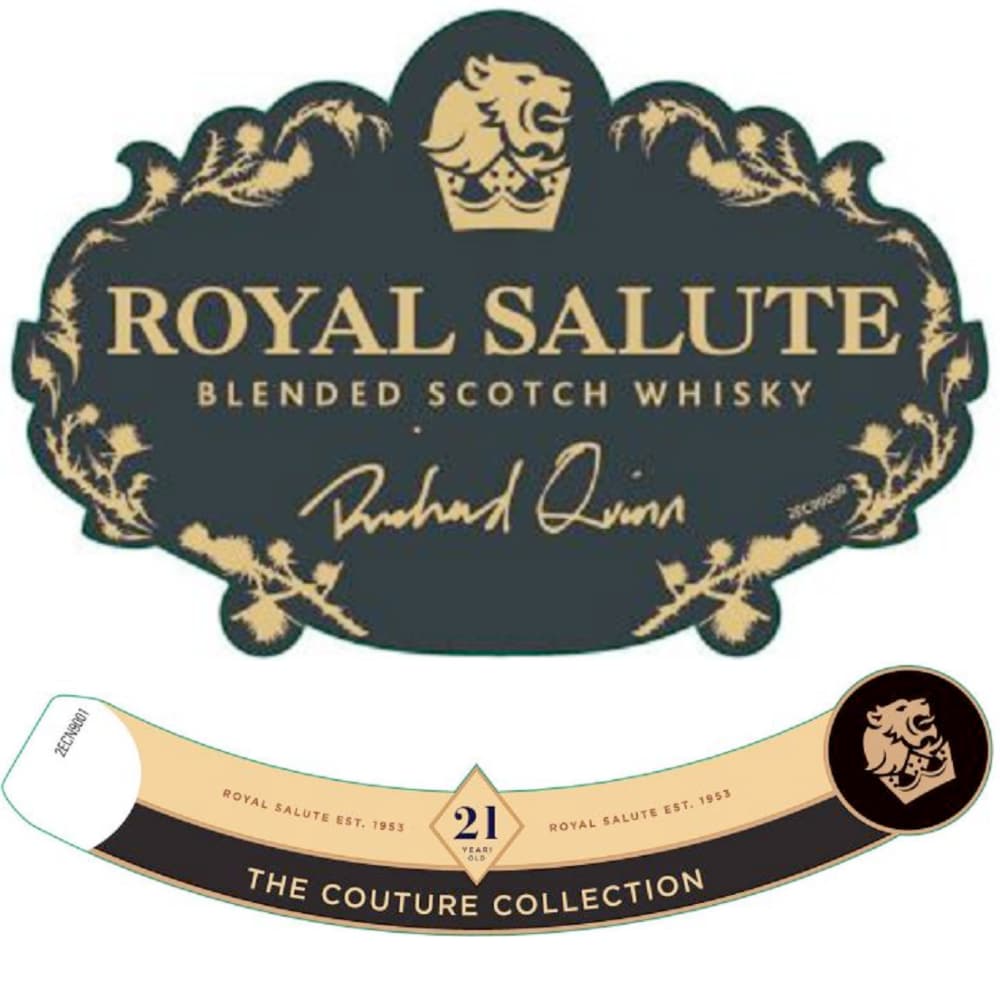 Buy-Chivas-Regal-Royal-Salute-21-Year-Old-Richard-Quinn-Edition-Online