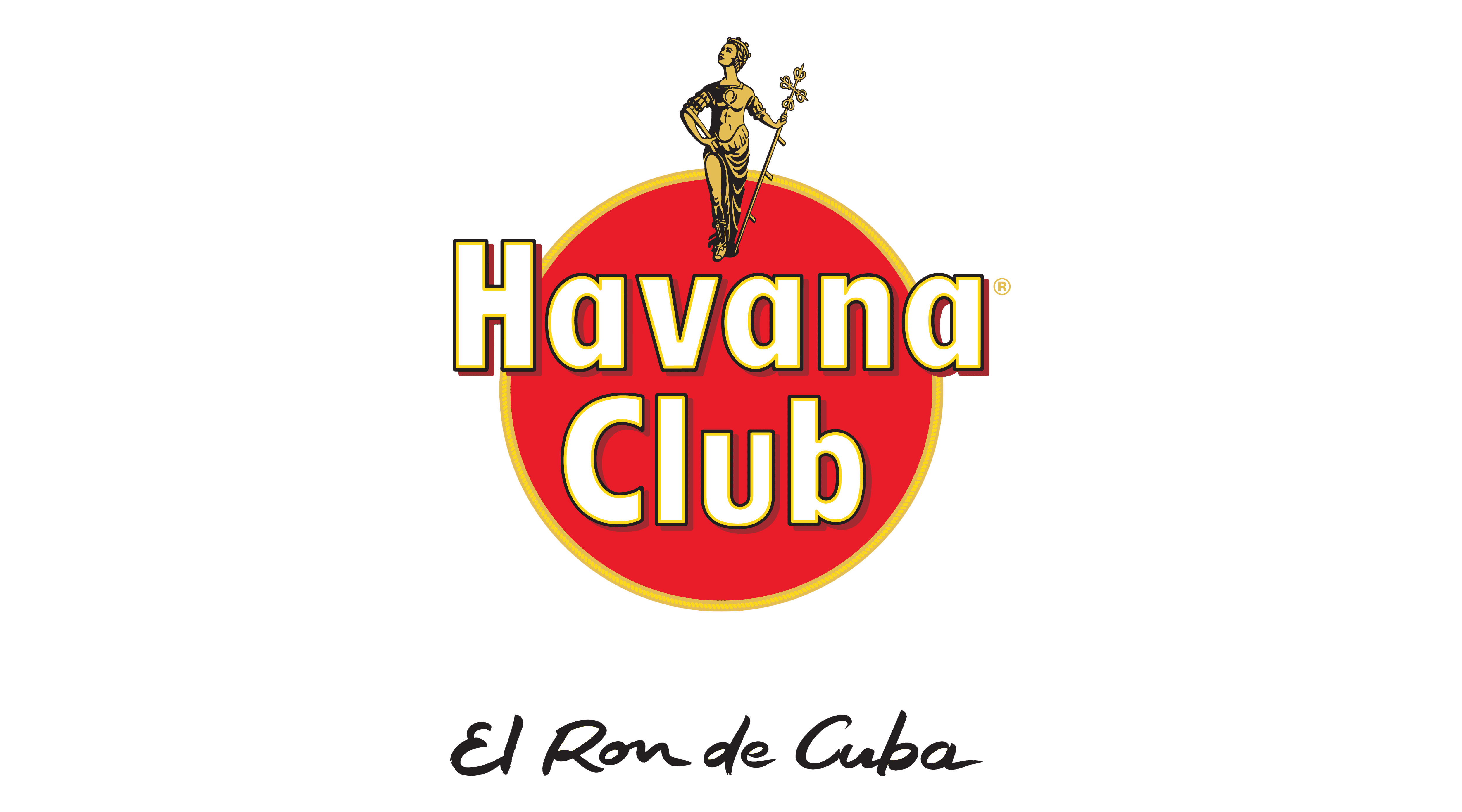 Havana-Club-logo