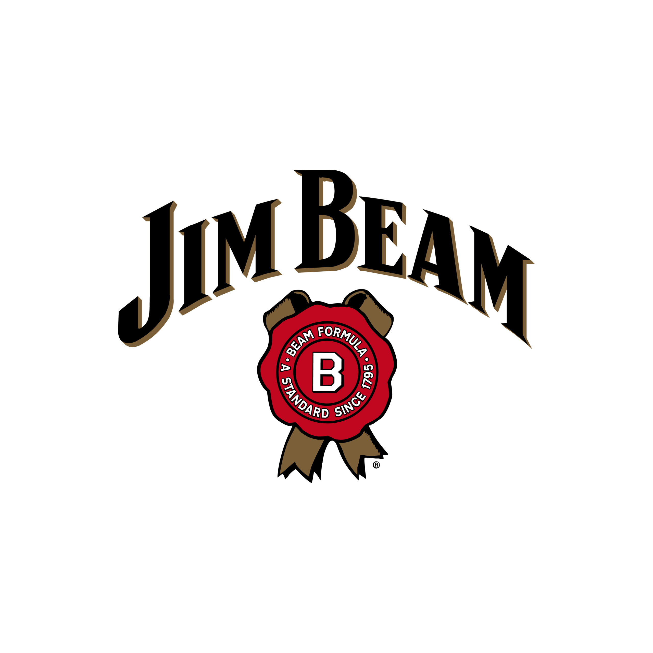 Jim-Beam-Logo-Vector-scaled