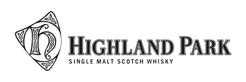 Powervamp-Distillery-Highland-Park-Logo