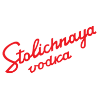 Stolichnaya_Vodka