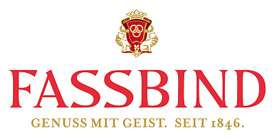 fassbind-destilaty-logo