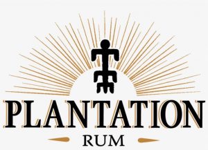 logo-plantation-rum-300x217