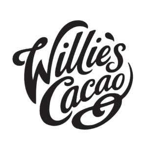 willies-cacao-300x300_1