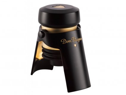 Dom Pérignon Bottle Stopper