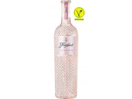 Freixenet Italian Wine Rosé 11,5%, 0,75l
