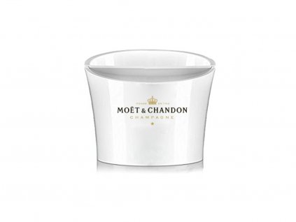 Moët & Chandon Ice Bucket - nádoba na led