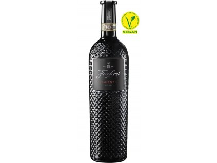 Freixenet Chianti D.O.C.G. 12,5%, 0,75l