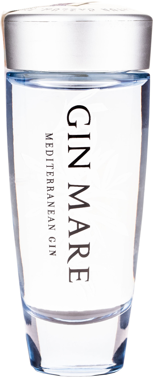 Gin Mare 0,05l 42,7% (holá láhev)