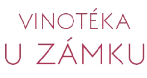 Vinotéka u zámku