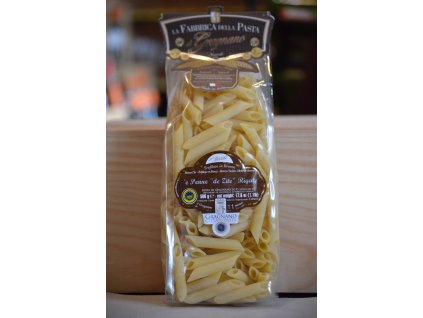 Penne - Gragnano
