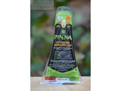 Pecorino Romano - Pinna