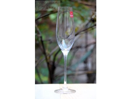 Sklenička na sekt 6339.210 - RONA