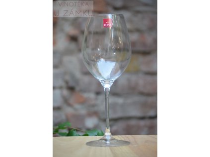 Sklenička na Bordeaux 6272.660 - RONA