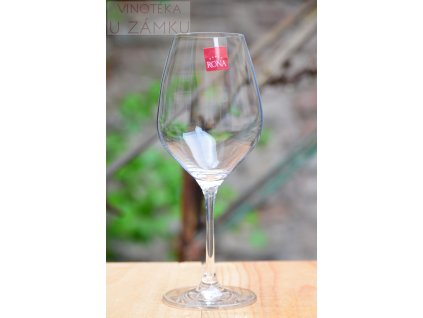 Sklenička na bílé víno - Rona 7361.360