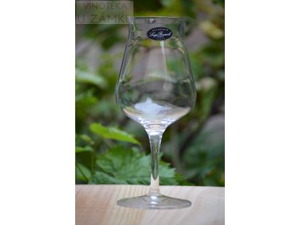 Sklenice na pivo - Luigi Bormioli