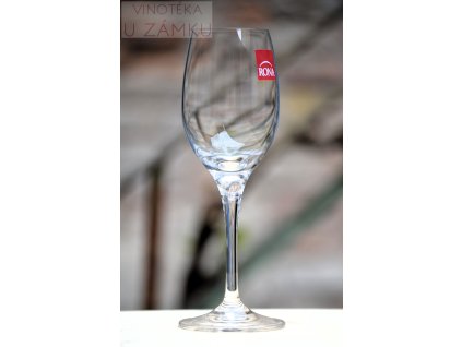 Sklenička na likér - Rona 6001.100