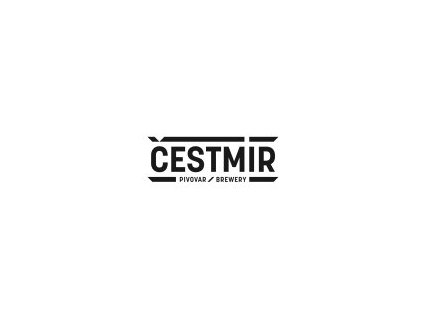 LOGO ČEST
