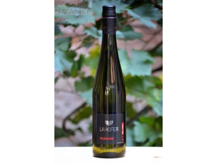 Neuburské š.11724- Lahofer, Dobšice