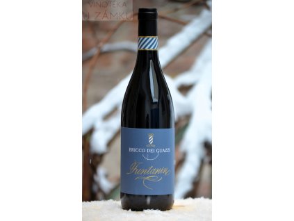 Funtanin 2019 - Brico dei Guazzi