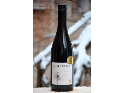 L´Ephemere 2022 - Vignerons Catalans