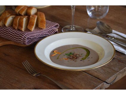 Jedlé kaštany v zimní Francii  24.01.2026 od 13.00 h (záloha 100%)