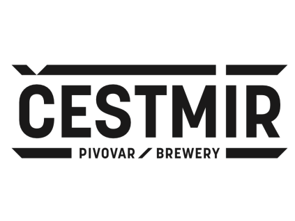 ČestmÍr LOGO