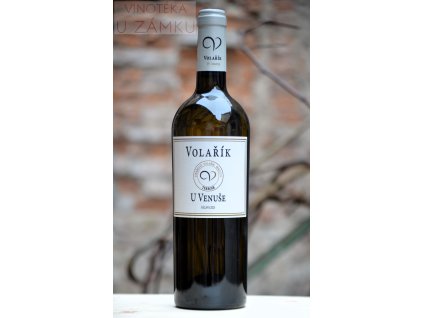 Pálava š.2316 - Volařík, Mikulov