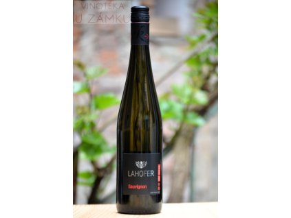 Sauvignon š.6423 - Lahofer, Dobšice