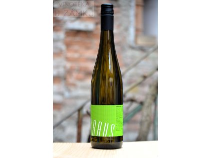 Hibernal 23 š.HI23 - Kraus Vilém, Mělník