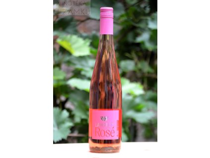 Rosé Lahofer š.4424 - Lahofer, Dobšice