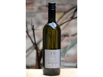 Veltlínské zelené š.5224 - Lahofer, Dobšice