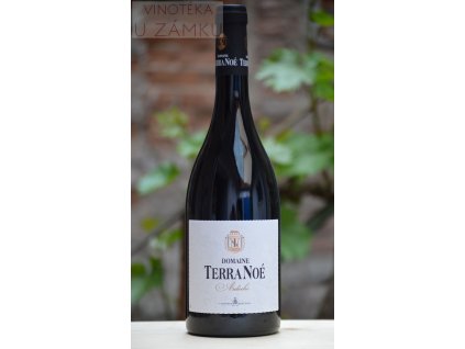 Terra Noé - Vignerons Ardéchois