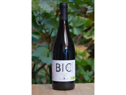 Cotes du Rhone L´Effet du Papillon - Vignerons Ardéchois