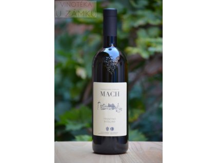 Riesling - Fondazione Edmund Mach